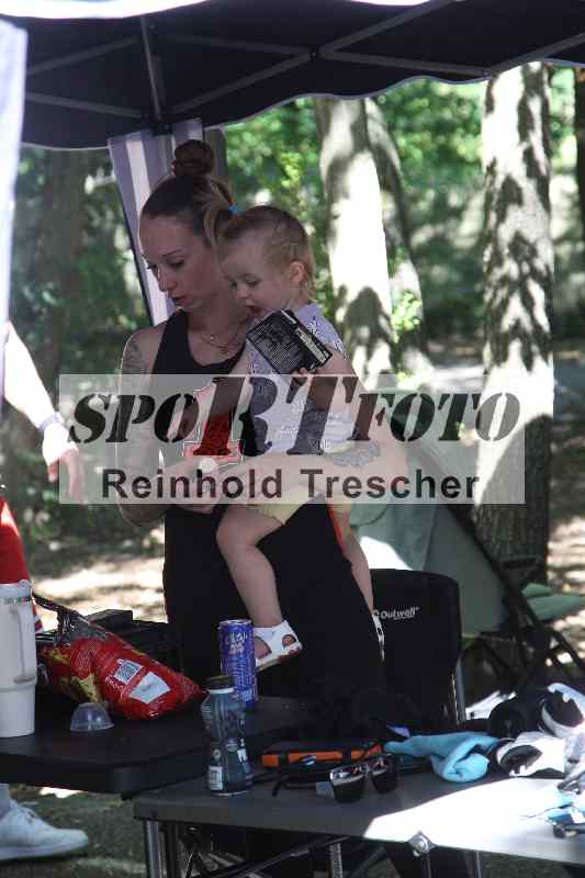 /42 07.08.2025 Peter Studer Girls Day ADR/Impressionen